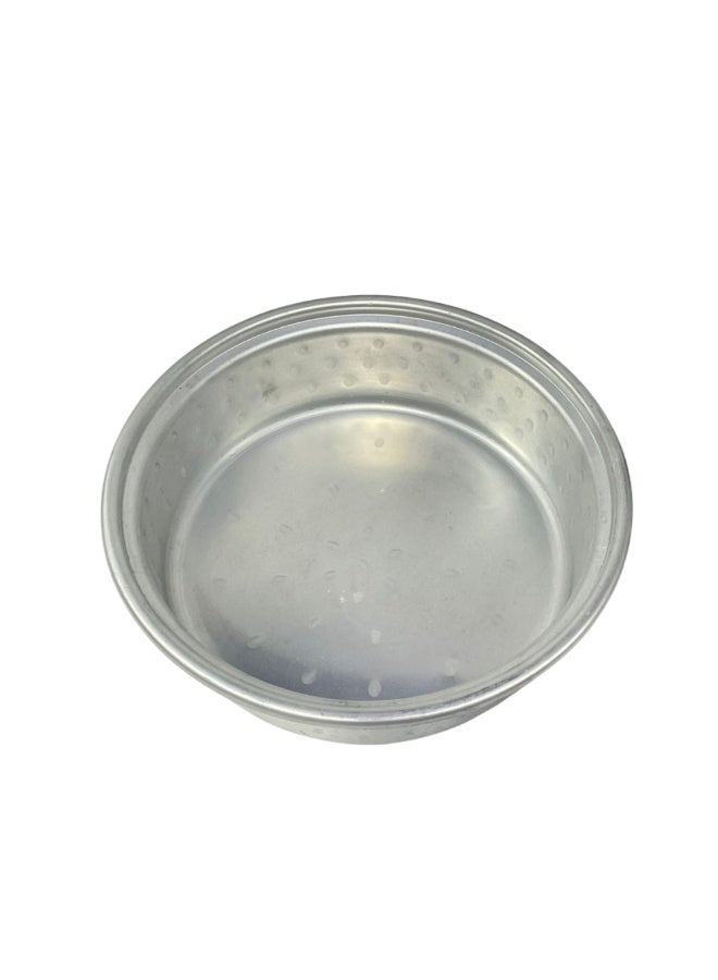 RAJ 10 small flat pots - Image 5